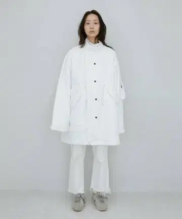 광택 인쇄 M-48 테스트 샘플 코트