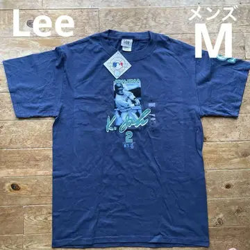 조시마 켄지 마리너스 티셔츠 M