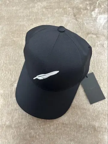 포틴 모자