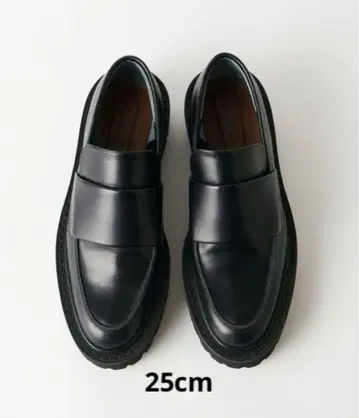 marw united arrows 로퍼 25cm