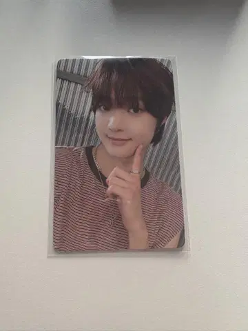 &TEAM 아오라시 위주 EJ 라키드로