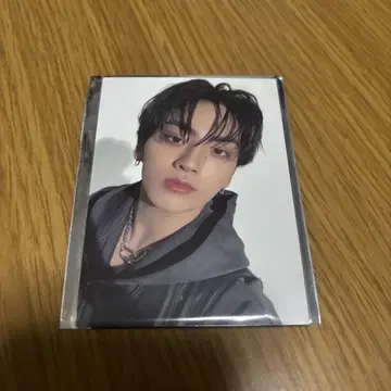 고시마 타키 시크레