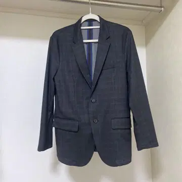 퍼펙트 수트