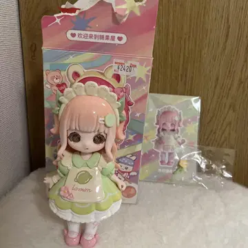 리로로 SIMONTOYS