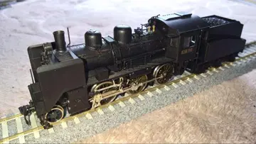 KATO HO 게이지 C56 중고품