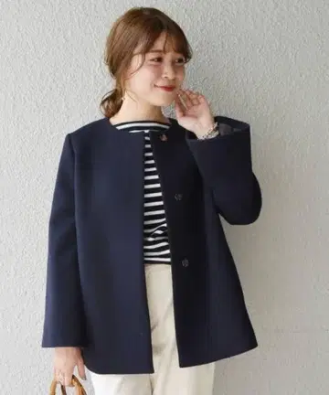 ships 숏코트