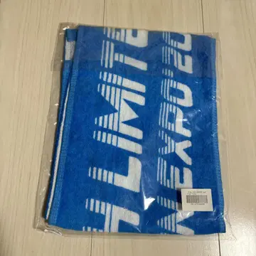 04 Limited Sazabys 요넥스