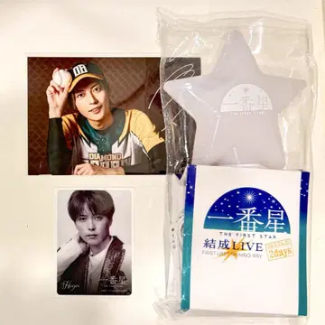 마쓰이 유호 배우 리그 연극 드래프트 그랑프리 1위