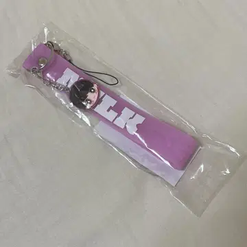 M!LK 사노 유토 펜 라스트 랩