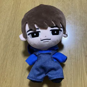 스노우 칠 의류 Big 와타나베 쇼타 2개 세트 후드티 살로펫