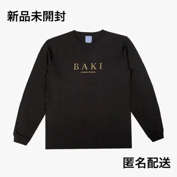 롱 슬리브 티셔츠  vs 무사 XL