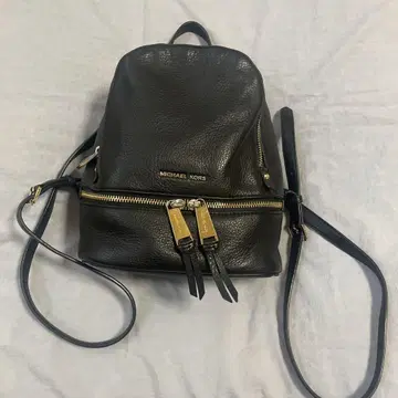 MICHEL KORS 백팩
