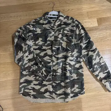 afb 셔츠