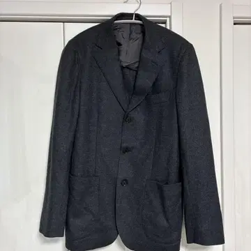 United Arrows 자켓