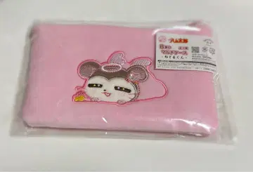 토토코 하무타로 제일복권 네테루군 B상
