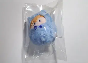 마호야쿠 타피누이 히스 크리프