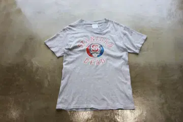 1990년대 그레이트풀 데드 티셔츠