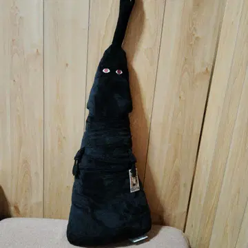 원피스 메차나가 임님 봉제 인형