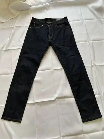 PT TORINO Denim SWING 31 다크 네이비