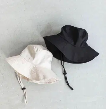 ooju 노지리 미호 사파리 햇