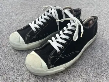 90s VANS DEAN 스웨이드 US9.5 USA제 80s