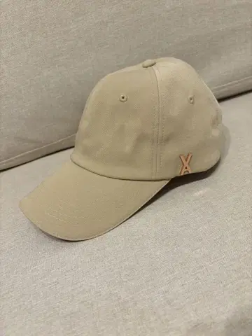 VARZAR 캡