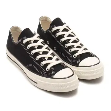 CONVERSE ALL STAR LG CY OX ct70