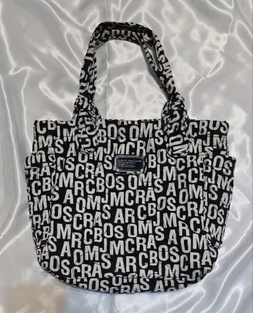 Marc Jacobs 토트백 마더백