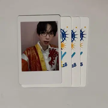 팬더 드래곤 파라곤 나루키 하피카