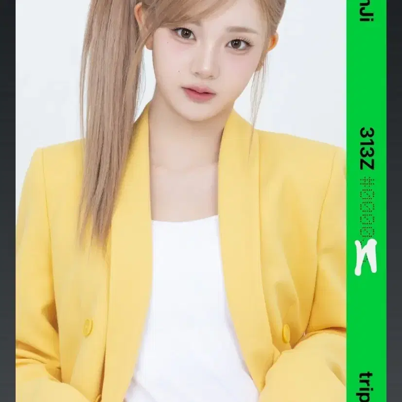 Shop Triples on Bunjang Global Site - No more Korean account!