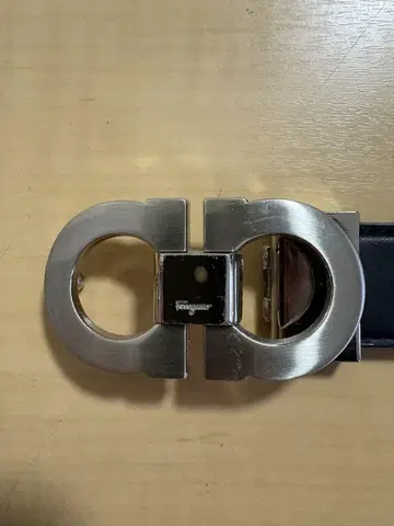 페라가모 페라가모 벨트