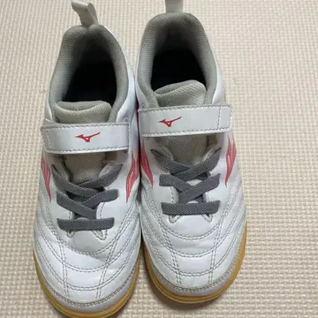 Mizuno 풋살화 실내용 축구화