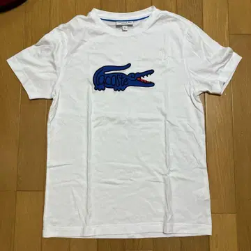 라코스테 티셔츠