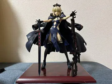 Fate/Grand Order 라이더/알토리아 펜드래곤 [알타]