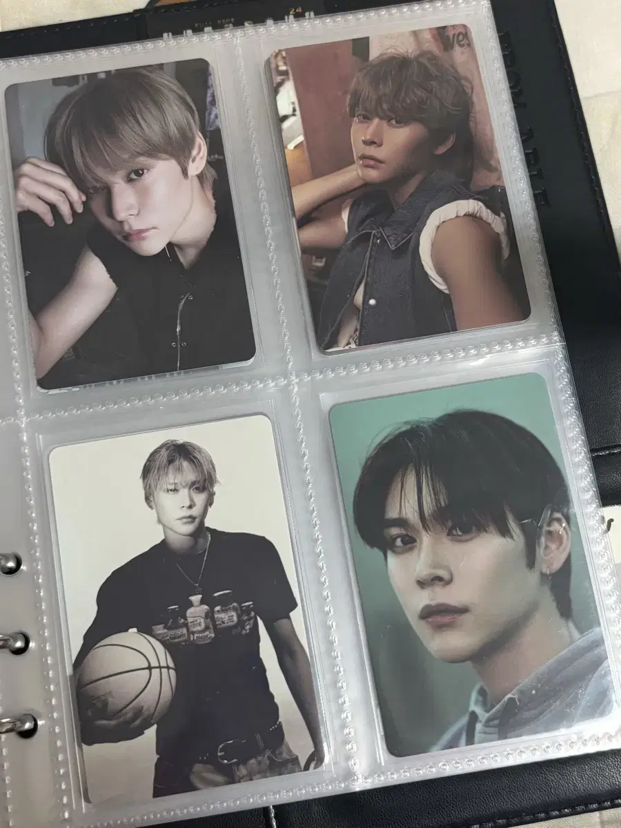 Product Details - 1