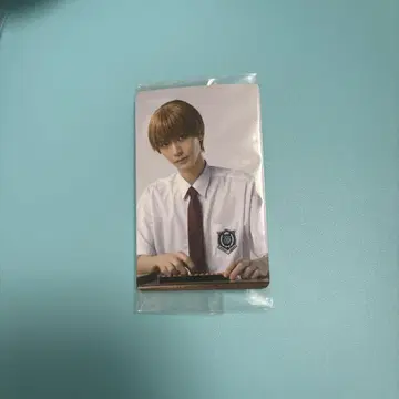테니뮤 니시요시 와카