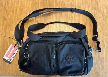 키플링 Kipling 핸드백