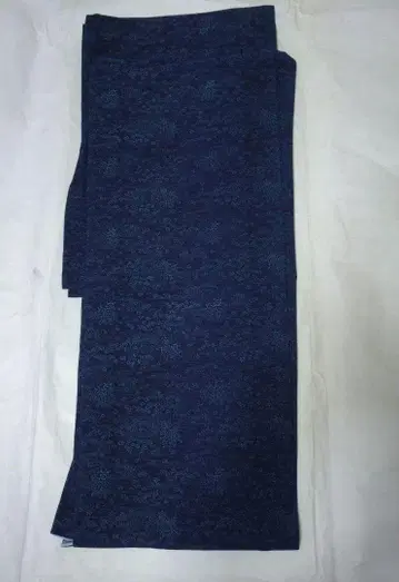여름 기모노 스몰 사이즈