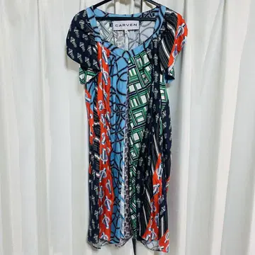 CARVEN 원피스