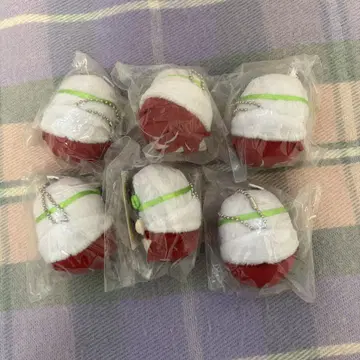 앙스타 역선 나츠메 모치마스 미니