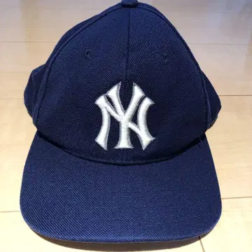 USA제 Diamond collection New York Yankees