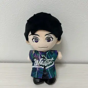 칸 님 요청 2개