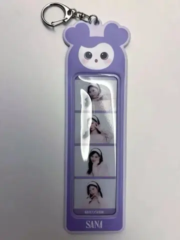 twice misamo 사나 4컷 사진 haute couture