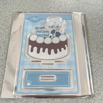 카리스마 cake.jp 아크릴 스탠드 쿠사나기 리쿠