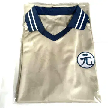 마츠다 겐타 프로듀스 'GENTAN 대표'