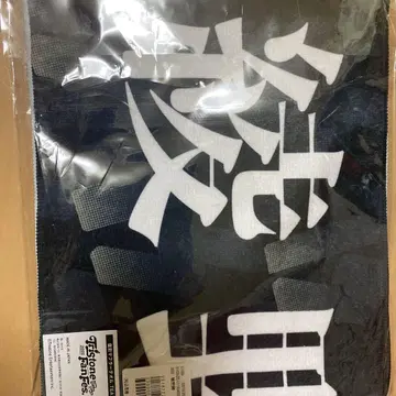 아야노 고 타월