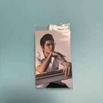 테니뮤 키테이 에이지로