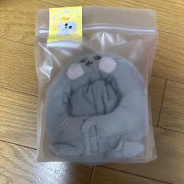 RIIZE 응원봉 커버 은석 미개봉 새상품