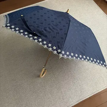 DAKS 접이식 양산
