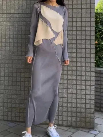 kotohayokozawa 코토하 요코자와 원피스